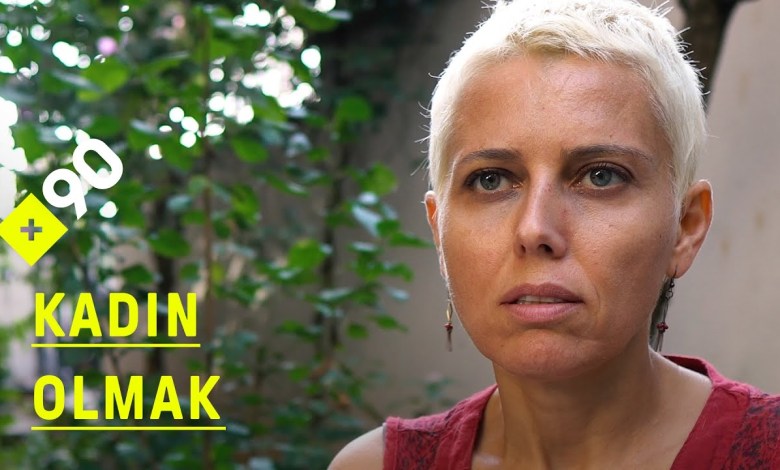 Türkiye’de kadın sağlığı | Yasal kürtaj hakkında engellemeler: “Benim bedenim, kimin kararı?” Türkiye’de kadın sağlığı | Yasal kürtaj hakkında engellemeler: “Benim bedenim, kimin kararı?”