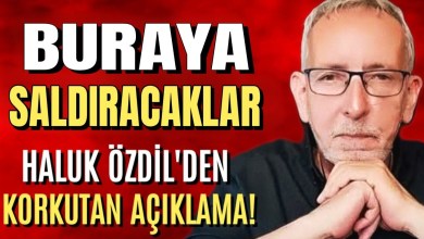 Boru Hatları Vurulacak-Türkiye’yi Tuzağa Çekiyorlar-Bu Oyunun Çivisi Çıktı-Haluk Özdil Boru Hatları Vurulacak-Türkiye’yi Tuzağa Çekiyorlar-Bu Oyunun Çivisi Çıktı-Haluk Özdil