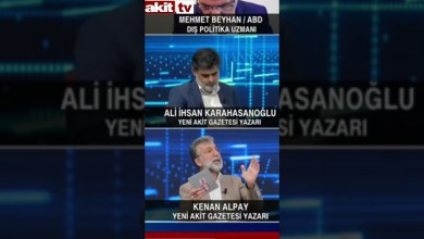 İsrail’in askeri noktalarının, siyasi üslerinin direkt hedef alınacağını Türkiye ilan etmelidir. İsrail’in askeri noktalarının, siyasi üslerinin direkt hedef alınacağını Türkiye ilan etmelidir.