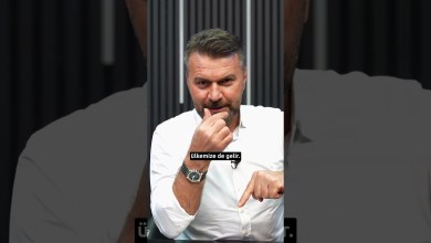 Macaristan üzerinden Türkiye hesabı yapanların unuttuğu bir gerçek var! Macaristan üzerinden Türkiye hesabı yapanların unuttuğu bir gerçek var!