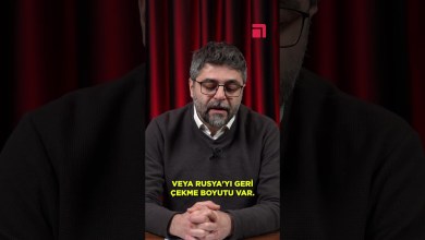 “ABD ve İsrail yenilmeli!” #politika #türkiye #siyaset “ABD ve İsrail yenilmeli!” #politika #türkiye #siyaset
