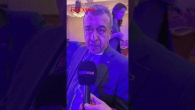 Fikret Kileci: Tekstili yok sayarak bir yere varamayız Fikret Kileci: Tekstili yok sayarak bir yere varamayız