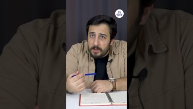 Türkiye’de siyaset hizmet mi çıkar mı Türkiye’de siyaset hizmet mi çıkar mı
