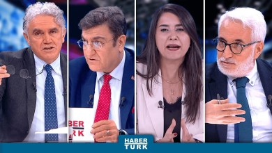 Terörsüz Türkiye İçin Hangi Hukuki Adımlar Masada? | Nedir Ne Değildir? – 18 Kasım 2025 Terörsüz Türkiye İçin Hangi Hukuki Adımlar Masada? | Nedir Ne Değildir? – 18 Kasım 2025