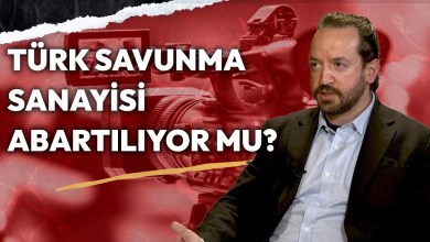 Şunu Bana Bir Anlat Can Kasapoğlu | @Mirgun-Cabas Şunu Bana Bir Anlat Can Kasapoğlu | @Mirgun-Cabas