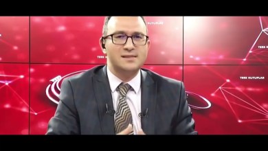 TÜRKİYE’NİN DIŞ POLİTİKA SORUNU TÜRKİYE’NİN DIŞ POLİTİKA SORUNU