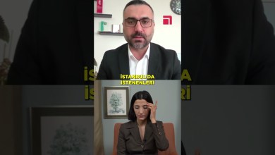 Savcı Gürlek’ten bakan Gürlek’e ne değişti?#türkiye #siyaset #politika Savcı Gürlek’ten bakan Gürlek’e ne değişti?#türkiye #siyaset #politika