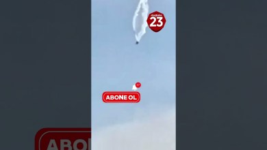 Azerbaycan’dan Türkiye’ye Dönüyordu: Askeri Kargo Uçağı Gürcistan’da Düştü! Azerbaycan’dan Türkiye’ye Dönüyordu: Askeri Kargo Uçağı Gürcistan’da Düştü!