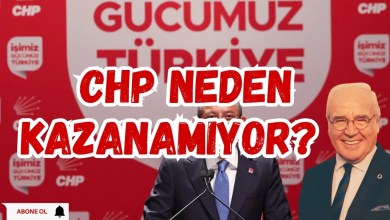CHP SİYASET DİLİNİ İTİRAZ VE İNTİKAM PARTİSİ OLMAKTAN İKTİDAR POTANSİYELİ PARTİ DİLİNE DÖNÜŞTÜRMEZSE CHP SİYASET DİLİNİ İTİRAZ VE İNTİKAM PARTİSİ OLMAKTAN İKTİDAR POTANSİYELİ PARTİ DİLİNE DÖNÜŞTÜRMEZSE