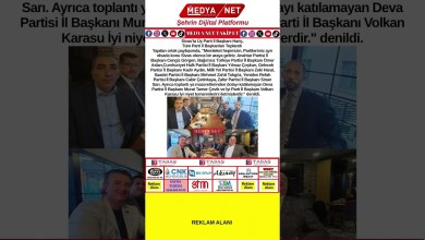 #sivas #ilbaşkanları #siyaset #medyanet #türkiye #sivas #ilbaşkanları #siyaset #medyanet #türkiye
