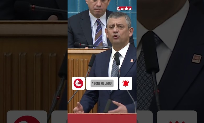 AK Parti’nin dış politika beceriksizliği artık Türkiye’de her bir vatandaşı tehdit eder durumda AK Parti’nin dış politika beceriksizliği artık Türkiye’de her bir vatandaşı tehdit eder durumda