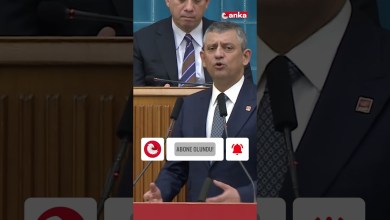 AK Parti’nin dış politika beceriksizliği artık Türkiye’de her bir vatandaşı tehdit eder durumda AK Parti’nin dış politika beceriksizliği artık Türkiye’de her bir vatandaşı tehdit eder durumda