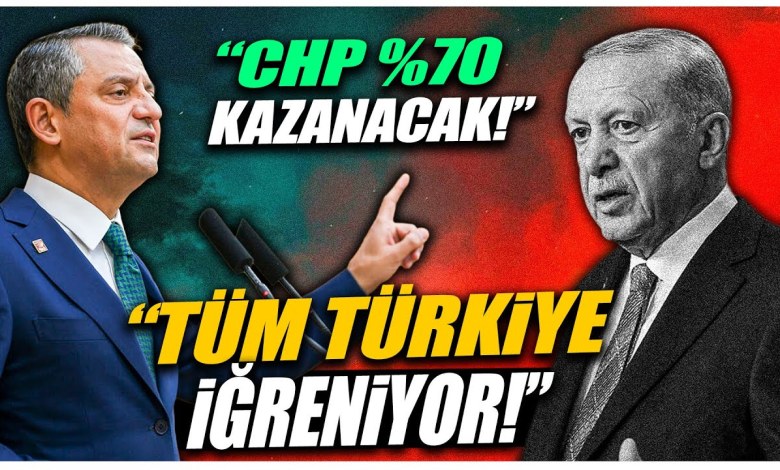 “Tüm Türkiye iğreniyor!” Kirli siyasi pazarlıkların perde arkası canlı yayına böyle yansıdı! “Tüm Türkiye iğreniyor!” Kirli siyasi pazarlıkların perde arkası canlı yayına böyle yansıdı!