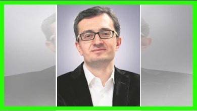 Körfez’deki kutuplaşma ve türkiye’nin politikası Körfez’deki kutuplaşma ve türkiye’nin politikası