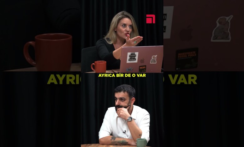 Ukrayna’dan Türkiye’ye uzanan çocuk istismarı… #türkiye #ukraine #çocuk Ukrayna’dan Türkiye’ye uzanan çocuk istismarı… #türkiye #ukraine #çocuk