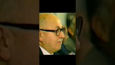 TÜRKİYE TEKNOLOJİK BAKIMDAN GELİŞECEK- ERBAKAN #siyaset #milligörüş #refah #erbakanhoca #erbakan TÜRKİYE TEKNOLOJİK BAKIMDAN GELİŞECEK- ERBAKAN #siyaset #milligörüş #refah #erbakanhoca #erbakan