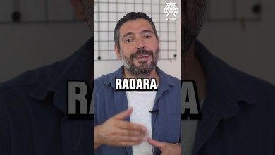 Türkiye F-22 ve F-35 Efsanelerini Çökertti Türkiye F-22 ve F-35 Efsanelerini Çökertti