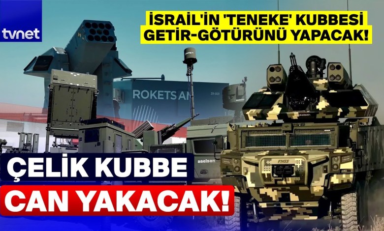 Türkiye’nin Gök Vatan politikası kem gözleri kör edecek: Düşman füzelerinden iz bile kalmayacak! Türkiye’nin Gök Vatan politikası kem gözleri kör edecek: Düşman füzelerinden iz bile kalmayacak!