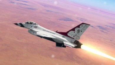 Türkiye Eurofighter Typhoon Alacak mı Son Gelişmeler ve Savunma Politikaları #podcastnews#AskeriGüç Türkiye Eurofighter Typhoon Alacak mı Son Gelişmeler ve Savunma Politikaları #podcastnews#AskeriGüç