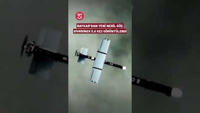 Sivrisinek “1000 kilometreden” sokacak! Sivrisinek “1000 kilometreden” sokacak!