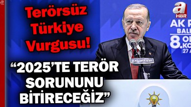 Başkan Erdoğan’dan CHP’ye Sert Eleştiri! “CHP Düşen Rejimin Yasını Tuttu” | A Haber Başkan Erdoğan’dan CHP’ye Sert Eleştiri! “CHP Düşen Rejimin Yasını Tuttu” | A Haber