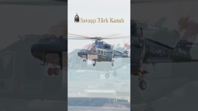 GÖKBEY TESLİMATLARI BAŞLIYOR!!! | TUSAŞ | | HELİKOPTER | | SAVUNMA SANAYİ | | HELİCOPTER | | TSK | GÖKBEY TESLİMATLARI BAŞLIYOR!!! | TUSAŞ | | HELİKOPTER | | SAVUNMA SANAYİ | | HELİCOPTER | | TSK |