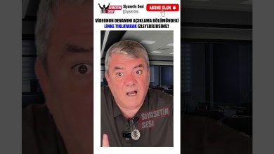 Yılmaz Özdil Erdoğan ve Özgür Özel’i Türkiye’ye Rezil Etti! Siyasi Sapıklar! #Shorts Yılmaz Özdil Erdoğan ve Özgür Özel’i Türkiye’ye Rezil Etti! Siyasi Sapıklar! #Shorts