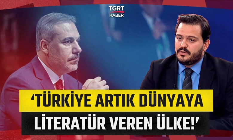 Hasan Basri Akdemir’den Çarpıcı Analiz: ‘Sincar Türkiye’nin Milli Güvenlik Meselesi!’ Taksim Meydanı Hasan Basri Akdemir’den Çarpıcı Analiz: ‘Sincar Türkiye’nin Milli Güvenlik Meselesi!’ Taksim Meydanı