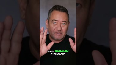 Türkiye’de Şok Değişimler! MHP ve Polis Gücü Arasındaki İlişki! Türkiye’de Şok Değişimler! MHP ve Polis Gücü Arasındaki İlişki!