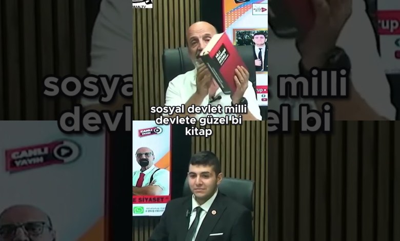 Bağımsız Türkiye Partisi’ni Seçme Sebepleri Ve Milli Ekonomi Modeli #shorts #siyaset #haber Bağımsız Türkiye Partisi’ni Seçme Sebepleri Ve Milli Ekonomi Modeli #shorts #siyaset #haber