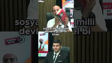 Bağımsız Türkiye Partisi’ni Seçme Sebepleri Ve Milli Ekonomi Modeli #shorts #siyaset #haber Bağımsız Türkiye Partisi’ni Seçme Sebepleri Ve Milli Ekonomi Modeli #shorts #siyaset #haber