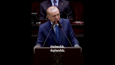 Bu Dava Büyük Türkiye Davasıdır Bu Dava Büyük Türkiye Davasıdır