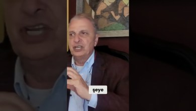 Özgür Özel’den Erdoğan Açıklaması: Tahmin Ettiğim Şey Oluyor! Özgür Özel’den Erdoğan Açıklaması: Tahmin Ettiğim Şey Oluyor!