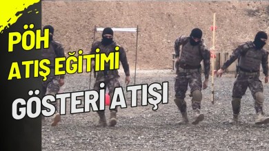 PÖH Gösteri Atışı. Hedefe Kilitlen, Ateş Et, Devam Et! Polis Özel Harekat #pöh #özelharekat PÖH Gösteri Atışı. Hedefe Kilitlen, Ateş Et, Devam Et! Polis Özel Harekat #pöh #özelharekat