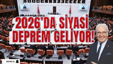 KELİMENİN TAM ANLAMIYLA SİYASİ BİR DEPREM SENARYOSU GİB BİR ÇALIŞMA SONUCU ABD’DEN GELDİ. KELİMENİN TAM ANLAMIYLA SİYASİ BİR DEPREM SENARYOSU GİB BİR ÇALIŞMA SONUCU ABD’DEN GELDİ.