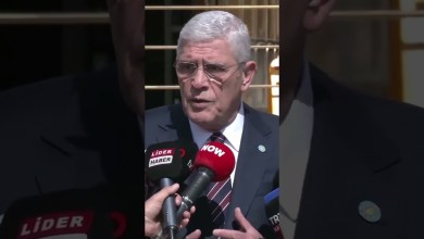 Müsavat Dervişoğlu’ndan CHP’ye eleştiri: TBMM protesto edilecek yer değildir! #shorts Müsavat Dervişoğlu’ndan CHP’ye eleştiri: TBMM protesto edilecek yer değildir! #shorts