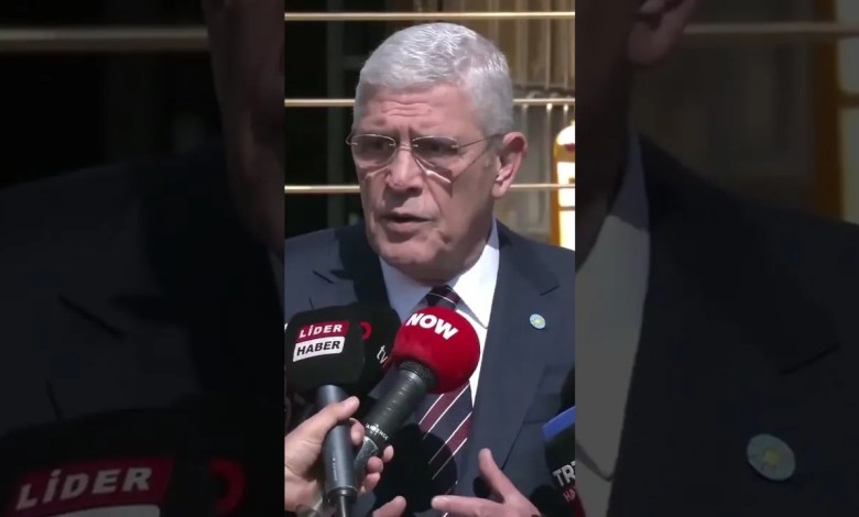 Müsavat Dervişoğlu’ndan CHP’ye eleştiri: TBMM protesto edilecek yer değildir! #shorts Müsavat Dervişoğlu’ndan CHP’ye eleştiri: TBMM protesto edilecek yer değildir! #shorts