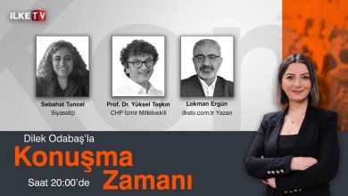Bölgede ve Türkiye’de dengeler yeniden şekillenirken Kürt siyaseti nasıl konumlanıyor? Bölgede ve Türkiye’de dengeler yeniden şekillenirken Kürt siyaseti nasıl konumlanıyor?