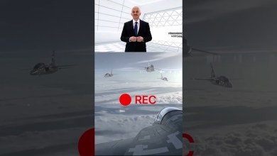 Hürjet 2.7 ton bomba taşıyacak !! #short #shorts Hürjet 2.7 ton bomba taşıyacak !! #short #shorts