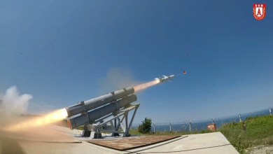 Atmaca Gemisavar Füzesi Son Durum Özellikleri! Savunma Sanayi Haberleri Atmaca Gemisavar Füzesi Son Durum Özellikleri! Savunma Sanayi Haberleri