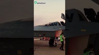 Pakistan and Türkiye Collaborates to Build Combat Helicopters Pakistan and Türkiye Collaborates to Build Combat Helicopters