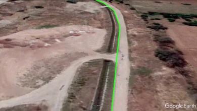 2021-2022 Aksaray Değişim Çalışması – 1.Bölge 2021-2022 Aksaray Değişim Çalışması – 1.Bölge