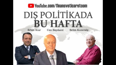 AFGANİSTAN ve TALİBAN, TÜRKİYE’NİN DIŞ POLİTİKA STRATEJİSİNİ DEĞİŞTİRMESİNE Mİ YOL AÇTI? AFGANİSTAN ve TALİBAN, TÜRKİYE’NİN DIŞ POLİTİKA STRATEJİSİNİ DEĞİŞTİRMESİNE Mİ YOL AÇTI?