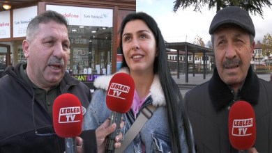 VATANDAŞ NE DİYOR! TERÖRSÜZ TÜRKİYE POLİTİKALARI YETERLİ Mİ? VATANDAŞ NE DİYOR! TERÖRSÜZ TÜRKİYE POLİTİKALARI YETERLİ Mİ?