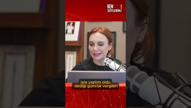 TÜRKİYE KENDİ İÇ SİYASET GÜNDEMİNDE BOĞULUYOR! TÜRKİYE KENDİ İÇ SİYASET GÜNDEMİNDE BOĞULUYOR!