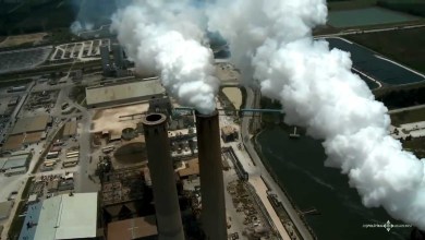 Dış Politika Akademisi – Türkiye’nin Yükselen Enerji İhtiyacı ve Dış Politikaya Etkisi Dış Politika Akademisi – Türkiye’nin Yükselen Enerji İhtiyacı ve Dış Politikaya Etkisi