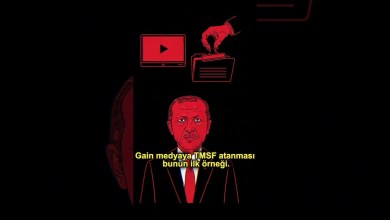 Hangi Belediye Sırada? Kayyum Operasyonları Devam Ediyor #politics #muhalefet #türkiye Hangi Belediye Sırada? Kayyum Operasyonları Devam Ediyor #politics #muhalefet #türkiye