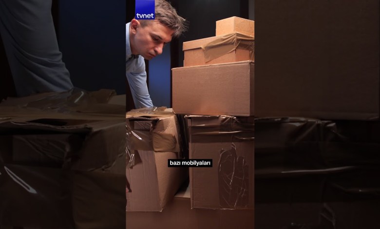 Onlar çalmaya çok alışık: Netanyahu ailesinin hırsızlıkları #sara #netanyahu #hırsızlık #havlu Onlar çalmaya çok alışık: Netanyahu ailesinin hırsızlıkları #sara #netanyahu #hırsızlık #havlu