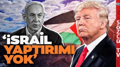 Gazze Anlaşmasına Netanyahu Bozgunu! Trump Çıldırdı! Cihat Yaycı Katar ve Türkiye Detayını Anlattı! Gazze Anlaşmasına Netanyahu Bozgunu! Trump Çıldırdı! Cihat Yaycı Katar ve Türkiye Detayını Anlattı!