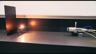 ASELSAN’ın lazer savunma sistemi görücüye çıkıyor ASELSAN’ın lazer savunma sistemi görücüye çıkıyor